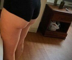 Valdosta GA GFE Queen & Fetish Pro — Outcalls 8am-5pm - Image 12