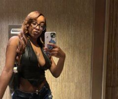 Las Vegas Female Escort — wet & wild vibes, face time verification, outcalls - Image 3