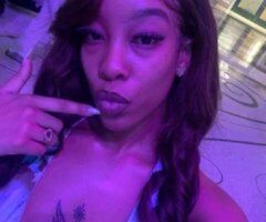 Las Vegas Female Escort — wet & wild vibes, face time verification, outcalls - Image 5