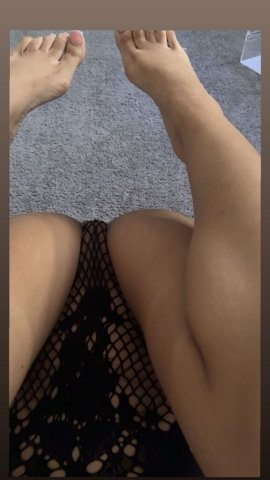 Toledo Ohio Female Escort — outcall now (22) - 1