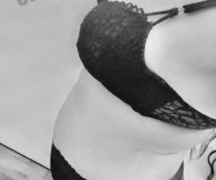 Texarkana, TX Fetish-Friendly Female Escort — Incall Available, Facetime Shows - Image 3