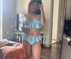 Columbia/Jeff City Latina Escort — First-Time Companion - Image 6