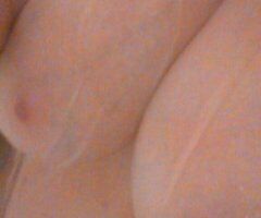San Antonio Texas Amber (42) — Prostate Massage & Strap-on Session - Image 9
