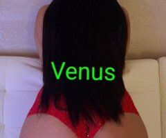 Venus (27) — Phoenix Female Escort - Image 2