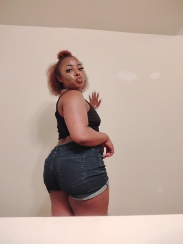 Minneapolis-St Paul Pretty Brown Skin Female Escort — FaceTime shows - 1