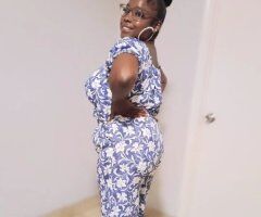 North Bay Ms. Chocolate Love (34) — Fun-Size Escort - Image 4