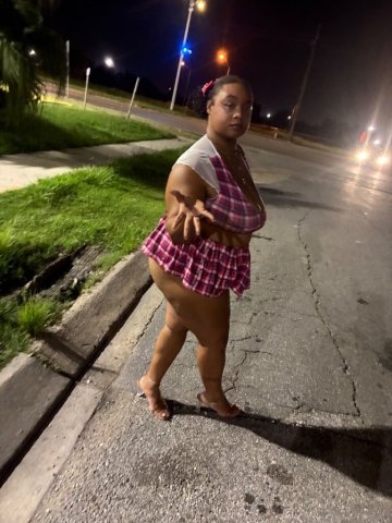 New Orleans Monday Madness Special Incall & Outcall - 1