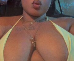 New Orleans Monday Madness Special Incall & Outcall - Image 4