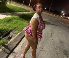 New Orleans Monday Madness Special Incall & Outcall - Image 5