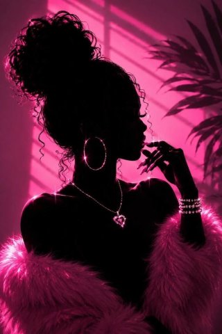 Tuscaloosa Incall Queen — Cash App Ready, 25+ starting fee - 1
