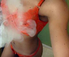 Tuscaloosa Incall Queen — Cash App Ready, 25+ starting fee - Image 4