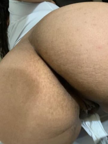 Long Island Wet BBW Out Calls Only - 1