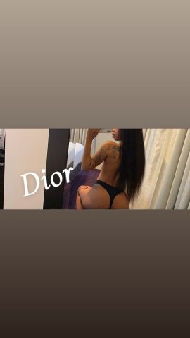 Monroe Louisiana Private Show + Incall/Outcall Services - 1