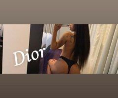 Monroe escorts - Monroe Louisiana Private Show + Incall/Outcall Services