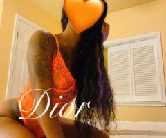 Monroe Louisiana Private Show + Incall/Outcall Services - Image 4