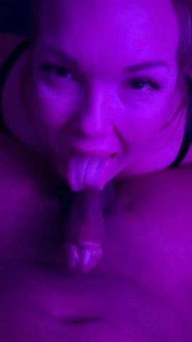 Erie PA Independent Female Escort — Incall/Outcall, Car Fun - 1