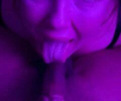 Erie escorts - Erie PA Independent Female Escort — Incall/Outcall, Car Fun