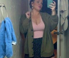 Erie PA Independent Female Escort — Incall/Outcall, Car Fun - Image 7
