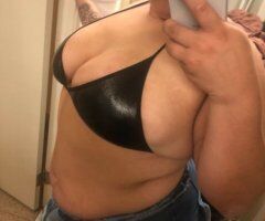 San Mateo escorts - San Mateo CA 21-Year-Old Curvy Female Escort — 24/7 Incall & Outcall