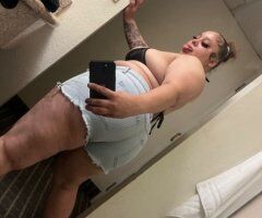 San Mateo CA 21-Year-Old Curvy Female Escort — 24/7 Incall & Outcall - Image 4