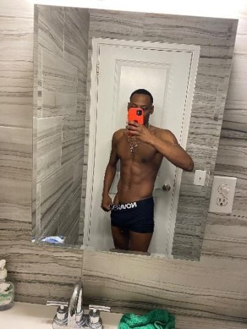 BBC & Massages🙌🏾😈 - 1