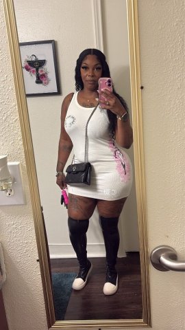 Beaumont Texas Female Escort — massages available for dance & bachelor parties - 1
