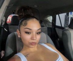 Queen NAVII — Early Morning Fun & FaceTime Verification in Dallas - Image 8