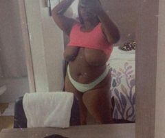 Columbia Curvy Hour Special — CashApp Only, Feature Show - Image 5