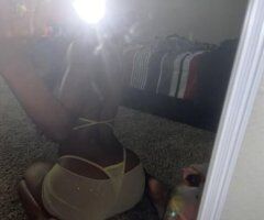 Indianapolis, IN Slim Exotic Female Escort — Incall Special - Image 4