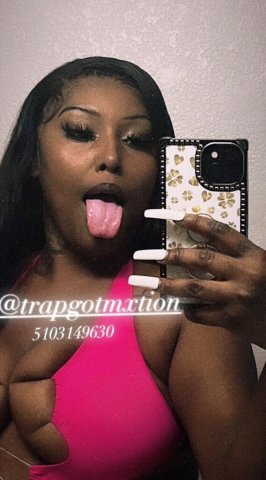 Cum See Me Before I Leave  — Sloppy Head & Deepthroat - 1