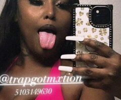 San Jose escorts - Cum See Me Before I Leave  — Sloppy Head & Deepthroat