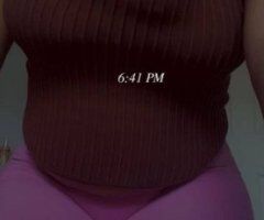 Space Coast escorts - Space Coast BBW Escort — Big Tits, Full Service