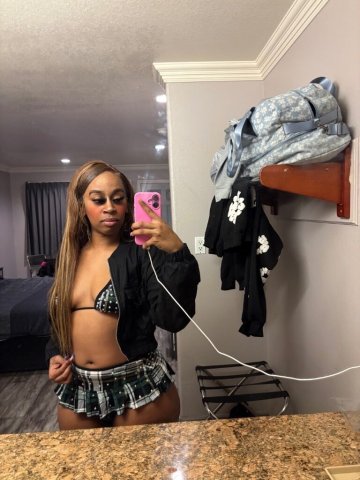 Seyvn — Las Vegas Incall/Outcall, Dinner Dates & Fetish-Friendly - 1