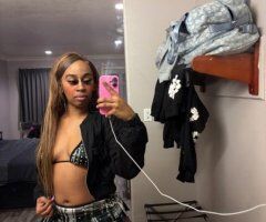 Las Vegas escorts - Seyvn — Las Vegas Incall/Outcall, Dinner Dates & Fetish-Friendly