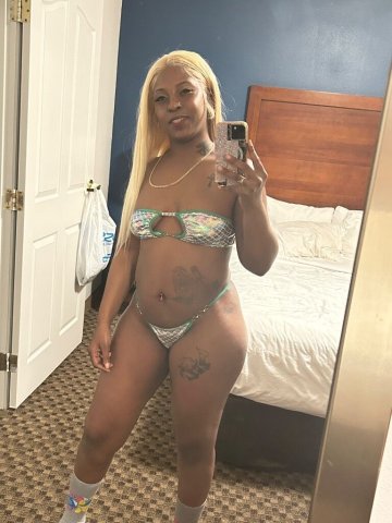 Nyla BBJ massage in Lancaster CA (incall/outcall, VIP 24) - 1