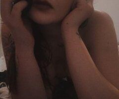 New In Town — Roxie (21) In Tampa, FL — Incalls, Car Dates, Outcall - Image 6