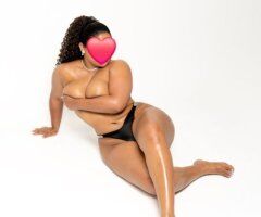 Birmingham, Alabama In-Call Female Escort — Extras like BJ, Anal, and Massages - Image 2