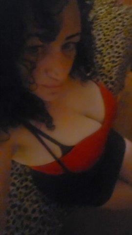 Kansas City MO Female Escort — Outcalls Only, GFE & Fetish-Friendly - 1