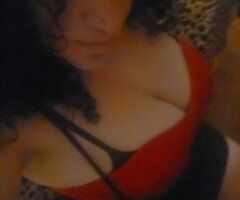 Kansas City escorts - Kansas City MO Female Escort — Outcalls Only, GFE & Fetish-Friendly