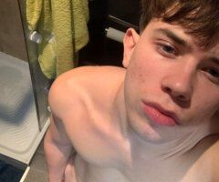 𝐅𝐭 𝐬𝐡𝐨𝐰𝐬/𝐕𝐢𝐝𝐞𝐨 𝐬𝐞𝐥𝐥 𝐀𝐯𝐚𝐢𝐥𝐚𝐛𝐥𝐞 😱INCALLS💒OUTCALL GFE 😍 BBJ 😋 Anal🤩 MASSAGE 🤗 Available video CP🤪 📩 TEXT HERE - Image 5