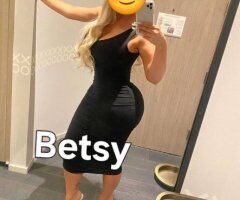 Beaumont TX Female Escort — Linda Betsy - Image 3