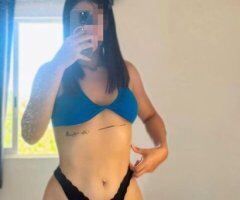 Latina Sexy (23) — Flaca con buenos movimientos - Image 3