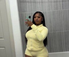 Greensboro escorts - Affectionate Latina Escort (24)