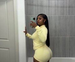 Affectionate Latina Escort (24) - Image 3