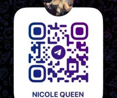 Glens Falls NY Young Latina Escort — Incall, Outcall & Car Fun - Image 3