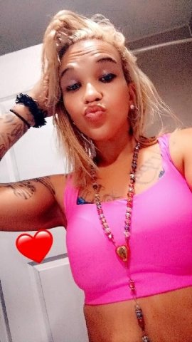 Dallas TX Full Service Female Escort — 2 Girl Special - 1
