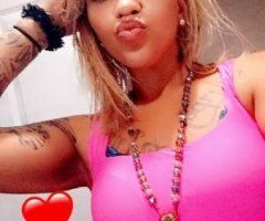 Dallas escorts - Dallas TX Full Service Female Escort — 2 Girl Special