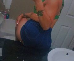 Dallas TX Full Service Female Escort — 2 Girl Special - Image 2