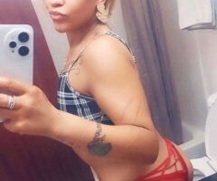Dallas TX Full Service Female Escort — 2 Girl Special - Image 4