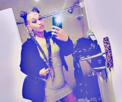 Dallas TX Full Service Female Escort — 2 Girl Special - Image 5